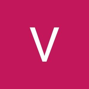 Meet your Posher, Violet
